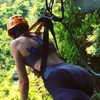 kendalljenner Altpins Profile Picture