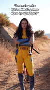 missbrisolo Altpins Profile Picture