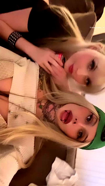 zommmbri zommmbri archive video