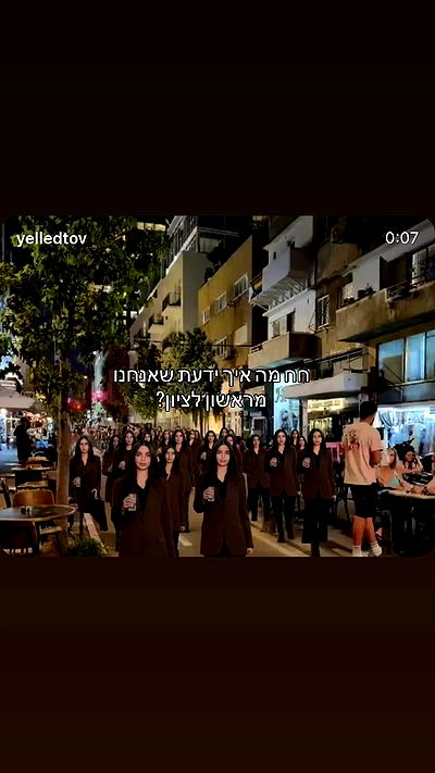 moonliliaght moonliliaght archive video