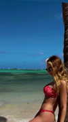 martinadoglioli Altpins Profile Picture