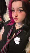kirisuro Altpins Profile Picture