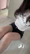 lelezdead Altpins Profile Picture