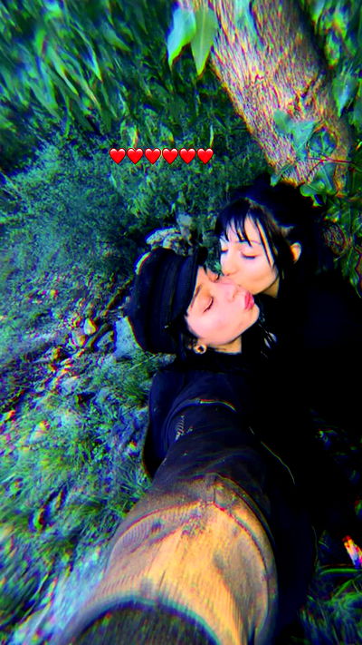 romy_ayalla_lavi romy_ayalla_lavi archive video