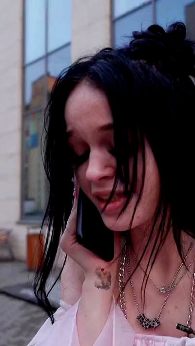 nevaaadaa nevaaadaa archive video