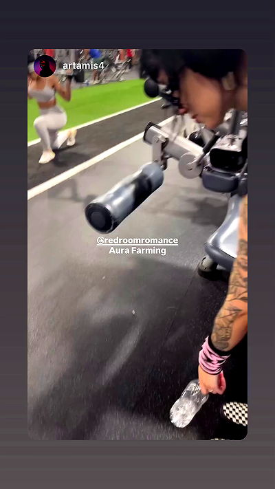 redroomromance redroomromance archive video