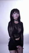 ari_n3ko Altpins Profile Picture