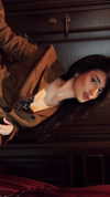 1ssakova Altpins Profile Picture