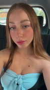 noam.5 Altpins Profile Picture
