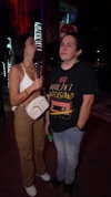 realcamillaara Altpins Profile Picture