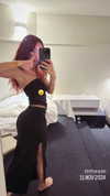 _lil_noa_ Altpins Profile Picture