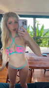 babebellalynnxx Altpins Profile Picture