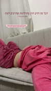 maayan191 Altpins Profile Picture
