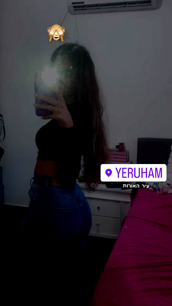 sivan_m22 archive video preview