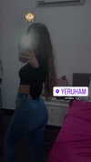 sivan_m22 Altpins Profile Picture