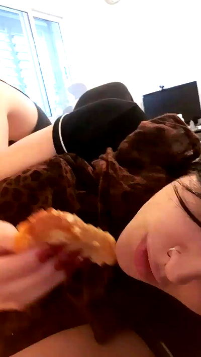 noyaislilith333 noyaislilith333 archive video