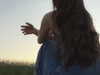 rashan.mh Altpins Profile Picture