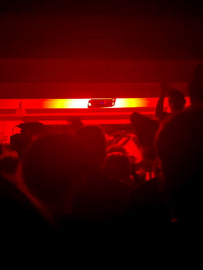 hellokittyangel666 hellokittyangel666 archive video