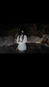 xiaoxiao_io Altpins Profile Picture
