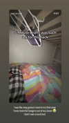 bluulin_ Altpins Profile Picture