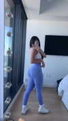 laurasaponara Altpins Profile Picture