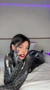 voulezjj Altpins Profile Picture