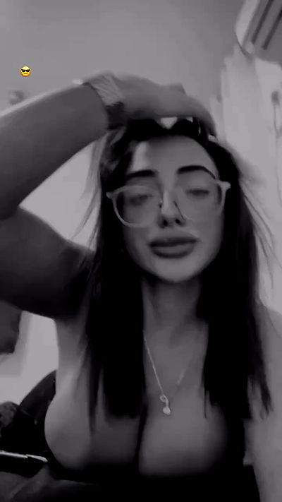 gaya__twizer gaya__twizer archive video