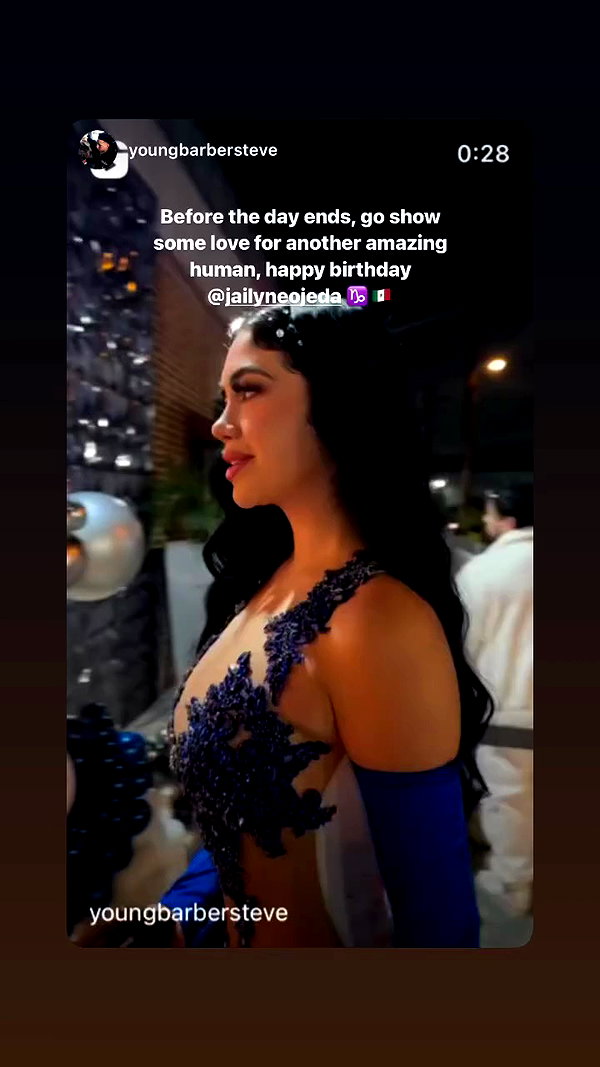 jailyneojeda archive video preview