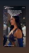 jailyneojeda Altpins Profile Picture