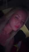 anya_shtril Altpins Profile Picture