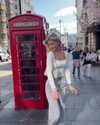 elena.zbt Altpins Profile Picture
