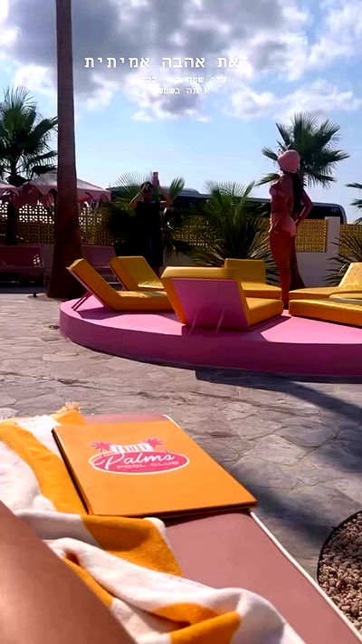 diana_polin diana_polin archive video