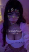 shunli_mei22 Altpins Profile Picture