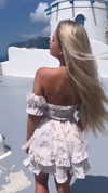 alinaaignatova Altpins Profile Picture
