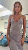 cclaire.bbear1 Altpins Profile Picture