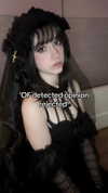 b6bybat Altpins Profile Picture