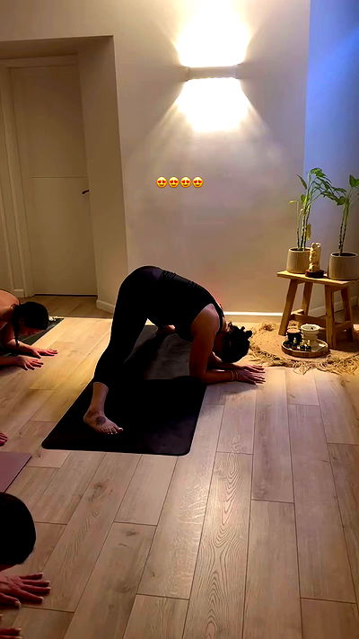 talweisswasser talweisswasser archive video