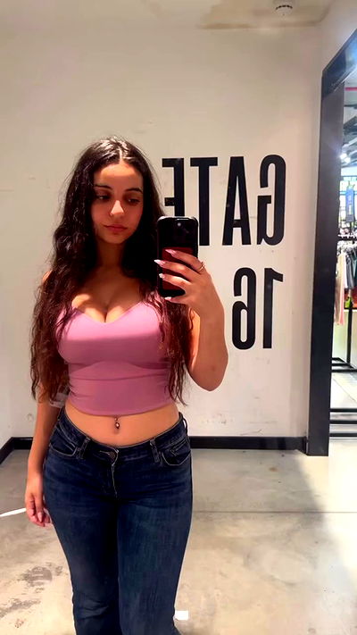 shelly_.mor shelly_.mor archive video