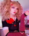 peachyfizzing Altpins Profile Picture