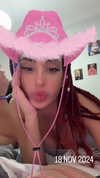 _lil_noa_ Altpins Profile Picture