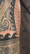bitch_tattooist_17 Altpins Profile Picture