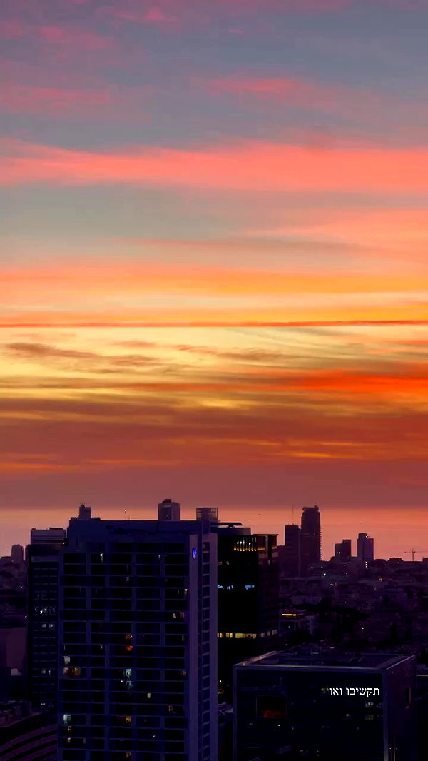 itsilanosh archive video preview