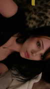faeryfatale Altpins Profile Picture