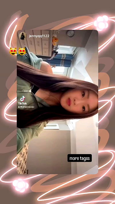 _parismlk _parismlk archive video