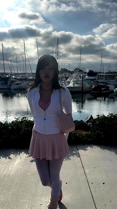 dracuina dracuina archive video