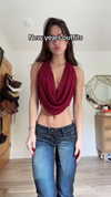 katelynernst3 Altpins Profile Picture