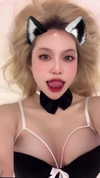 jessie_ng06 Altpins Profile Picture