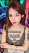 kittybebexo Altpins Profile Picture