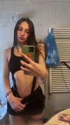 _cla._8 Altpins Profile Picture