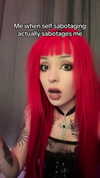 antijuls Altpins Profile Picture